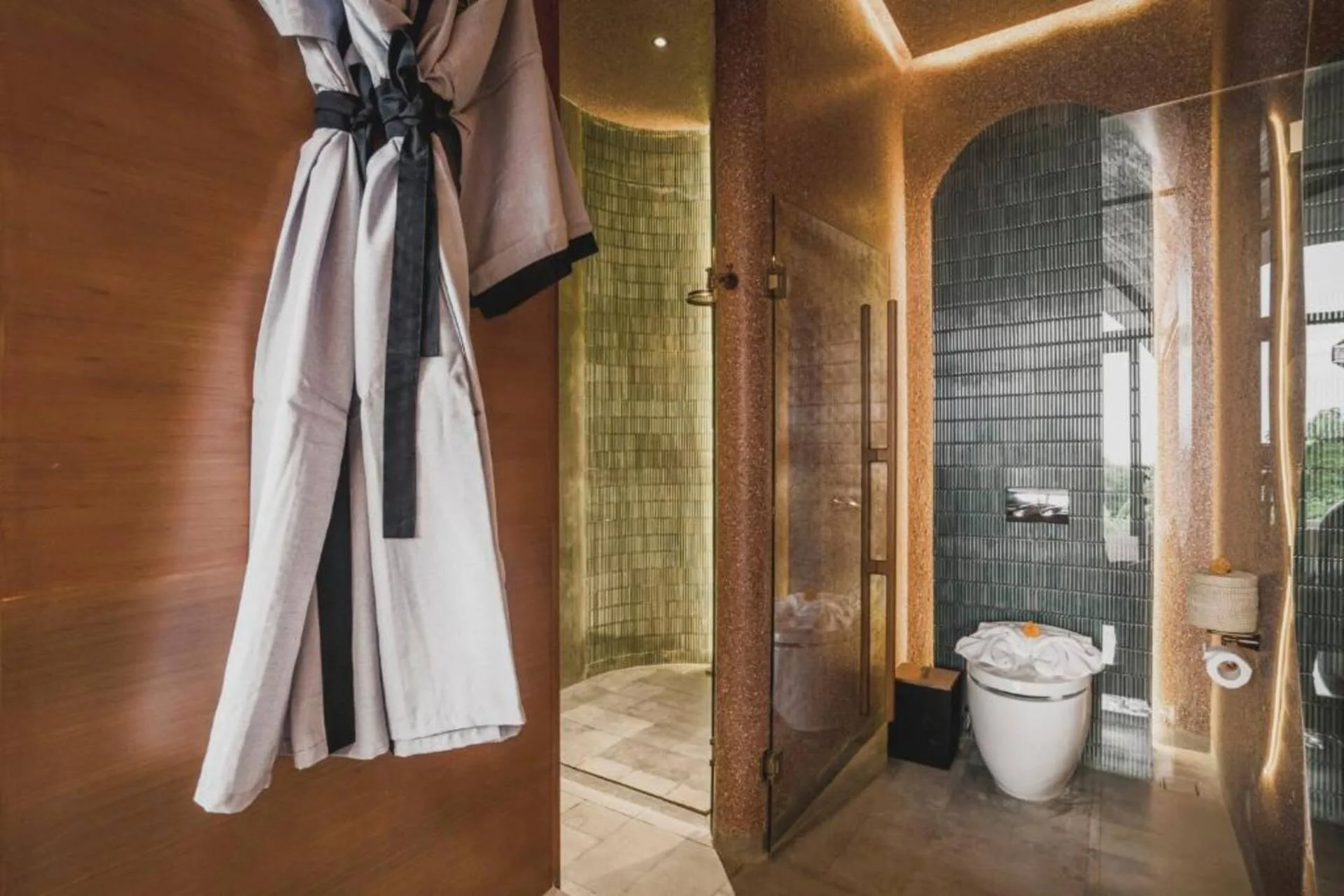 Brand New Suite Room in Sanur 3