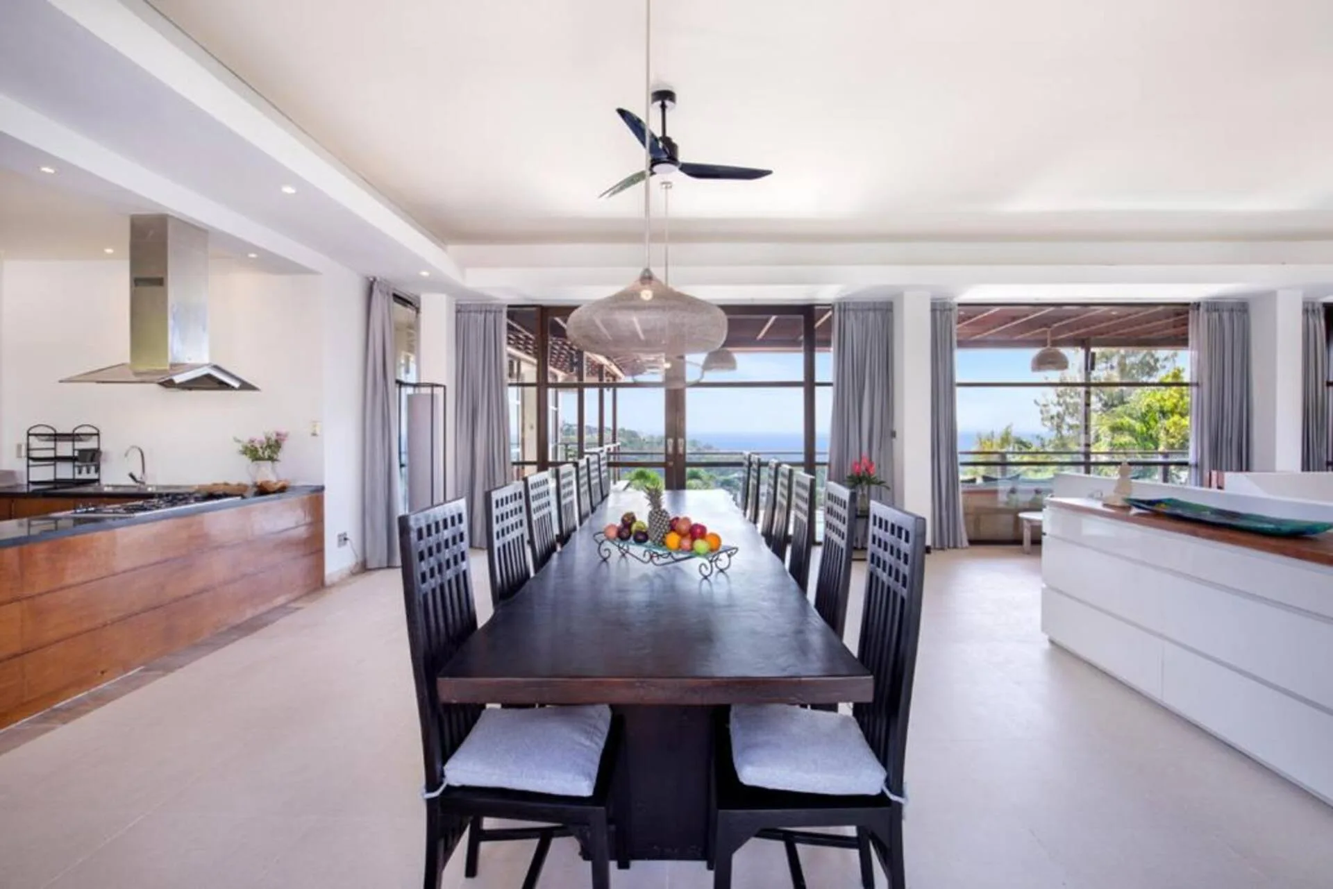Luxurious Villa in Jimbaran 5
