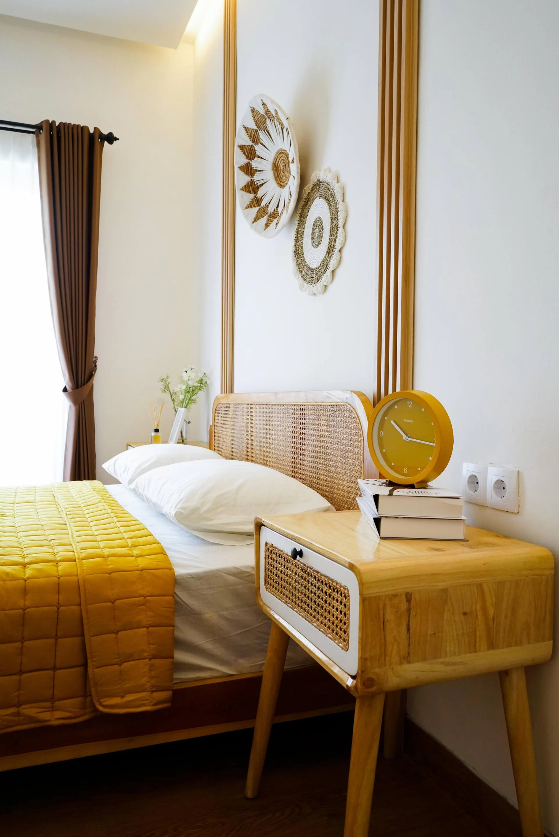 Charming Cozy House in Yogya, 15min from Prambanan 2