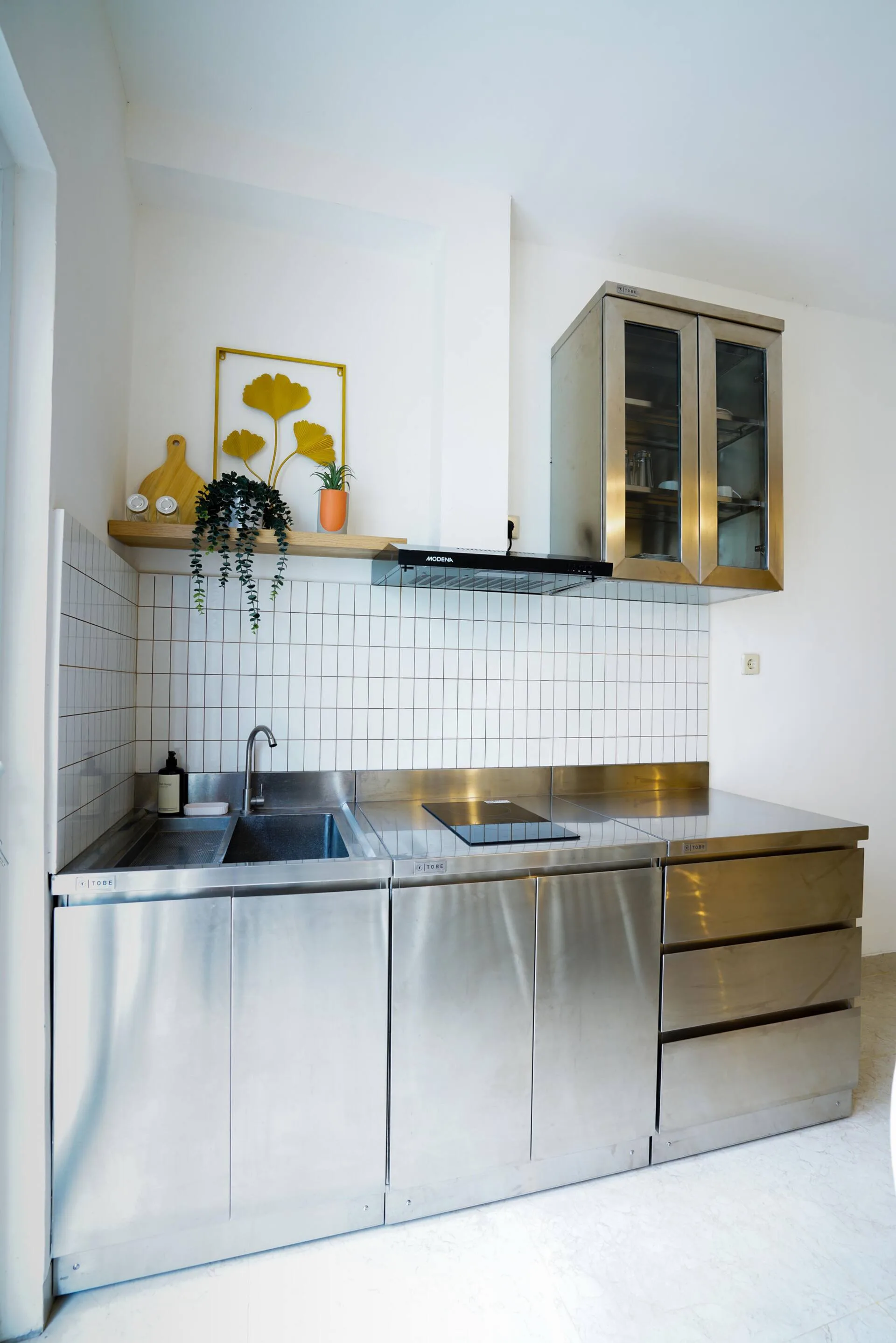 Charming Cozy House in Yogya, 15min from Prambanan 3
