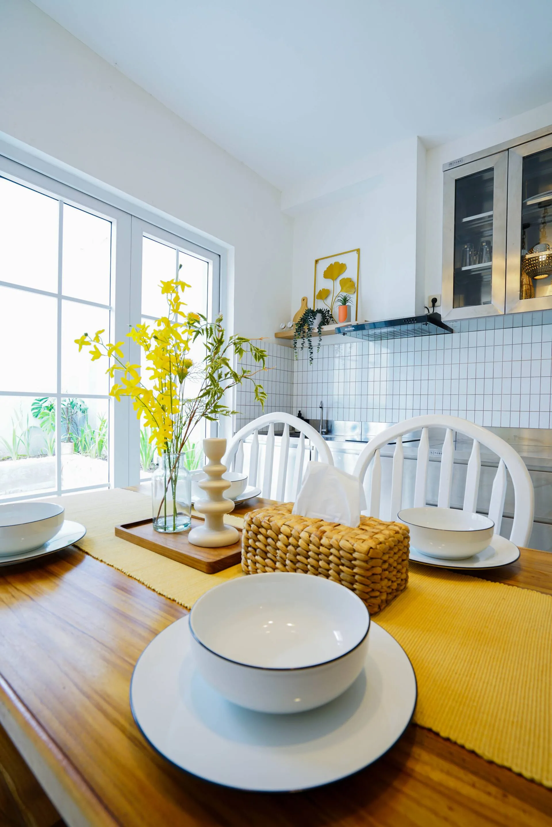 Charming Cozy House in Yogya, 15min from Prambanan 5