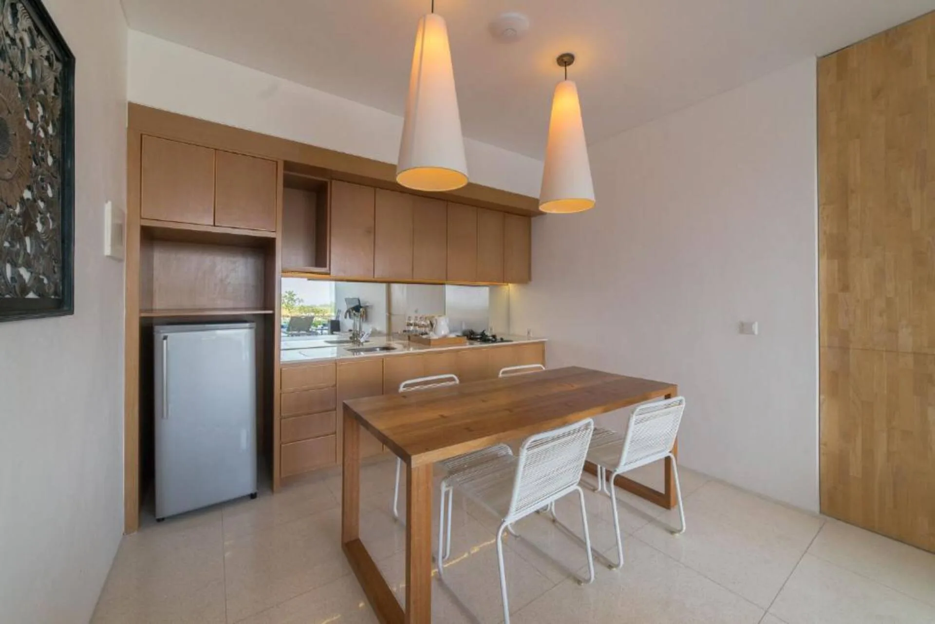 2 Bedroom Garden Villa in Uluwatu 3