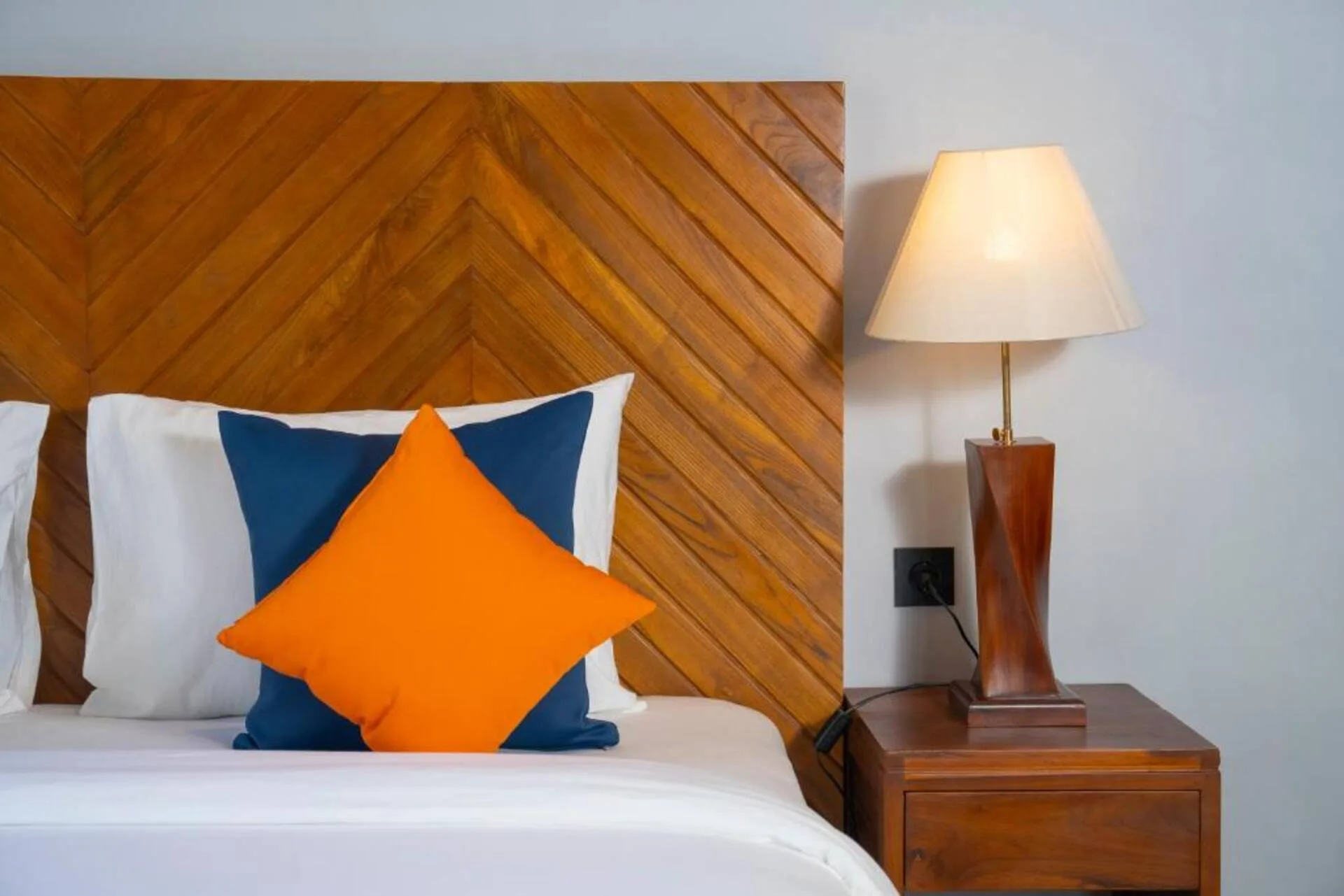 Luxurious Escape Villa near Jimbaran Beach 2