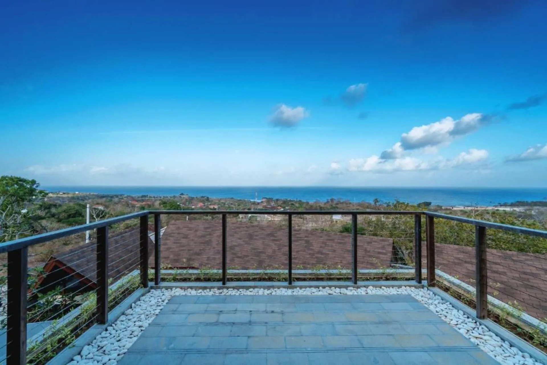 Spacious 3 Bedroom Villa in Nusa Dua 3
