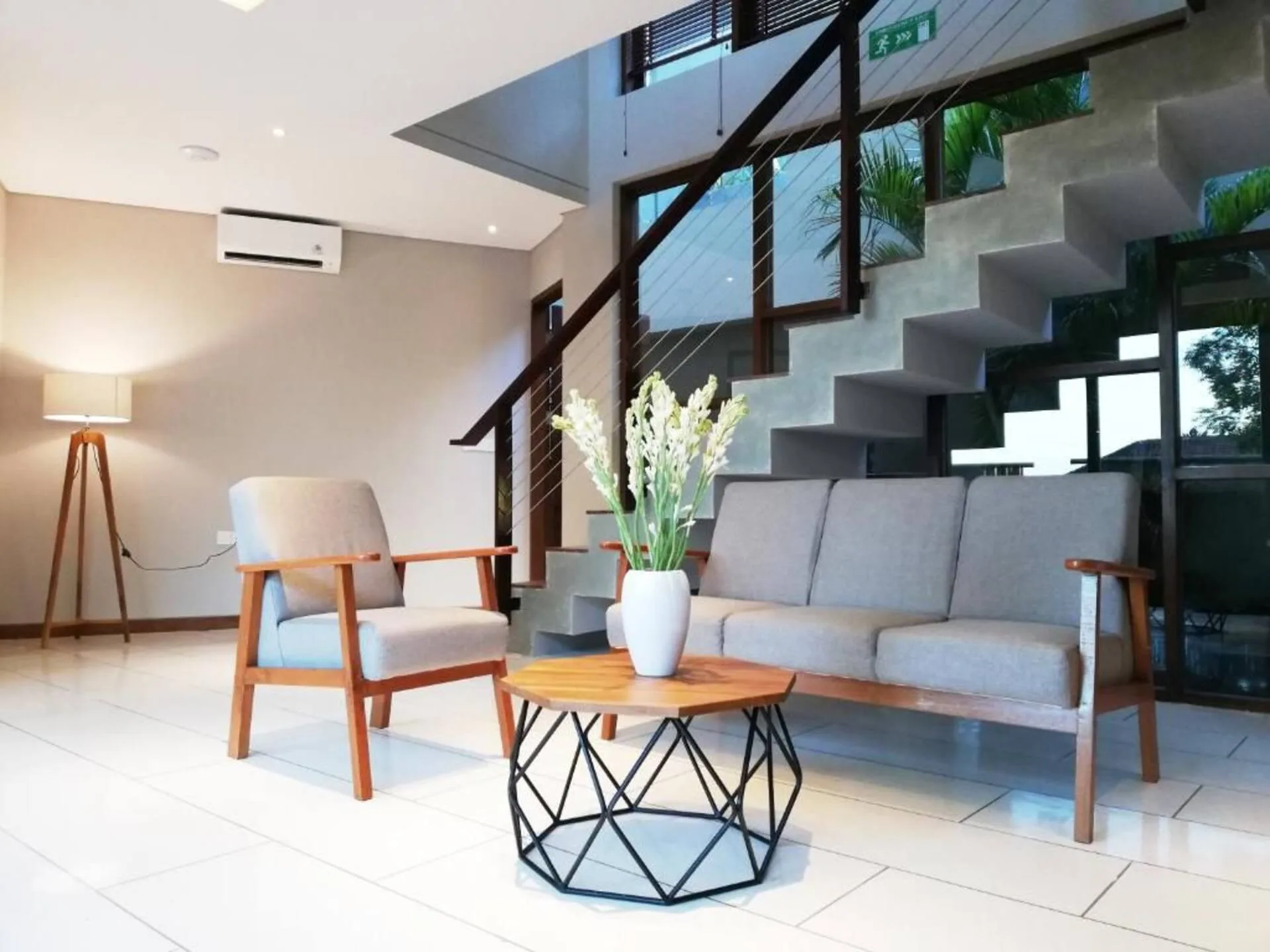 Spacious 3 Bedroom Villa in Nusa Dua 5