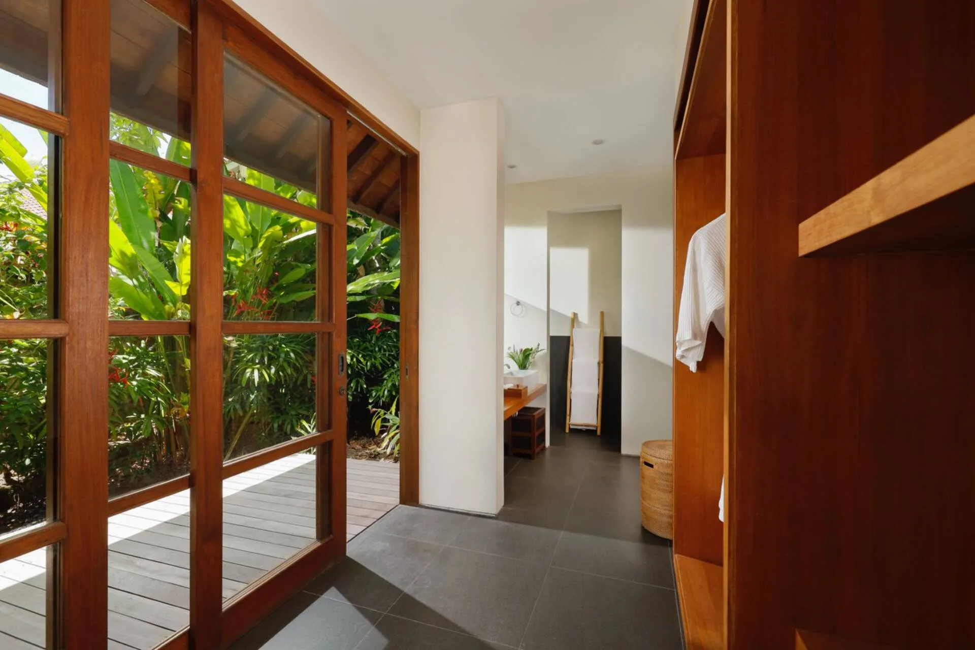 Huge Villa for Group of 18 @canggu 3