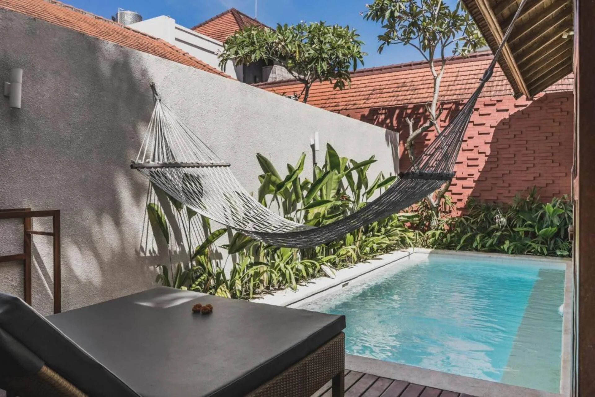 1 Bedroom Villa 9minutes Driving to Atlas Beach Club 5