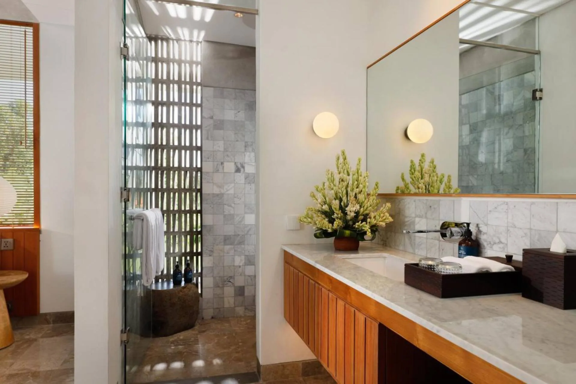Grand Group Hideaway Private Villa in Canggu 5