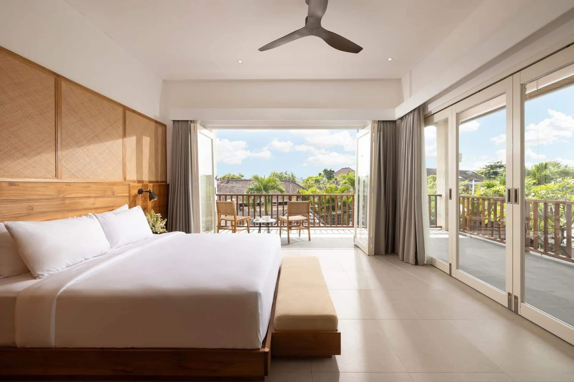 Luxurious 5 Bedroom Villa in Seminyak 5
