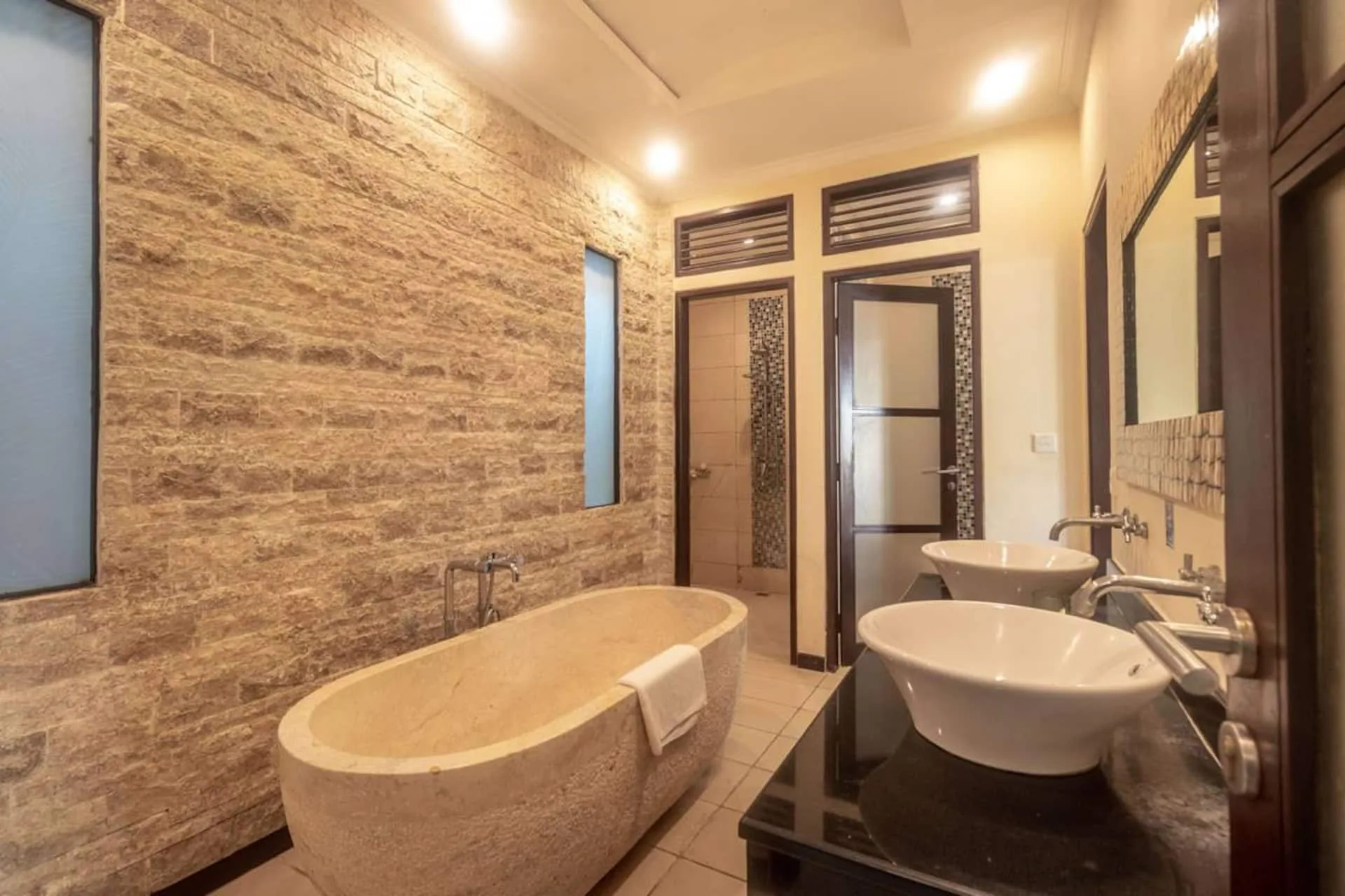Cozy 1 Bedroom Villa in Sanur near City Center 5