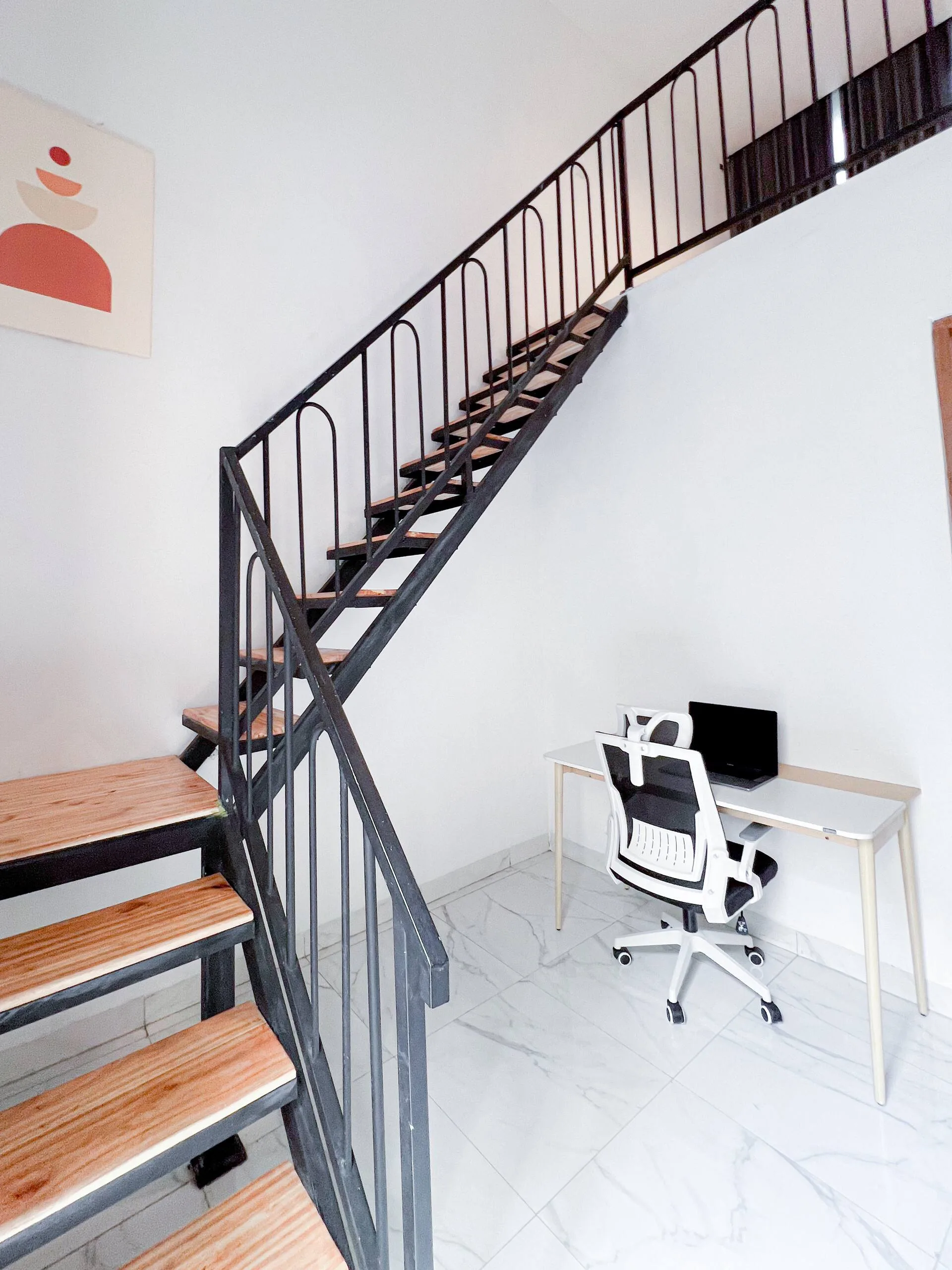 Affordable Working Stay-sanur Great Location 2