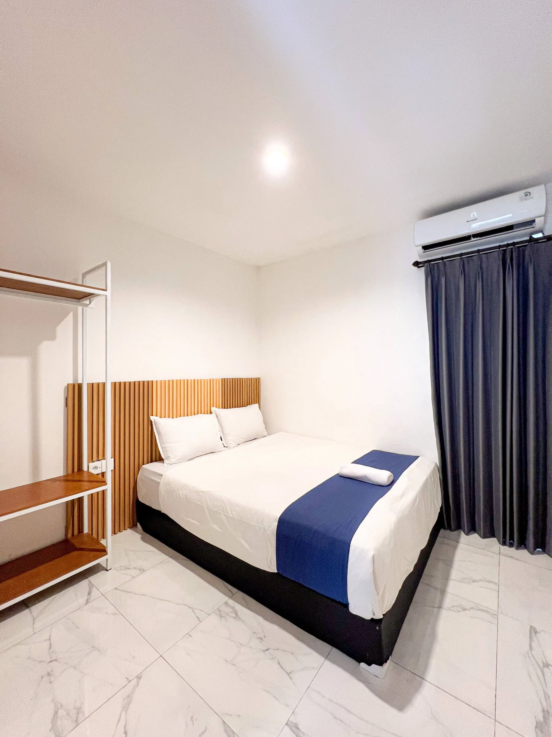Affordable Working Stay-sanur Great Location 3