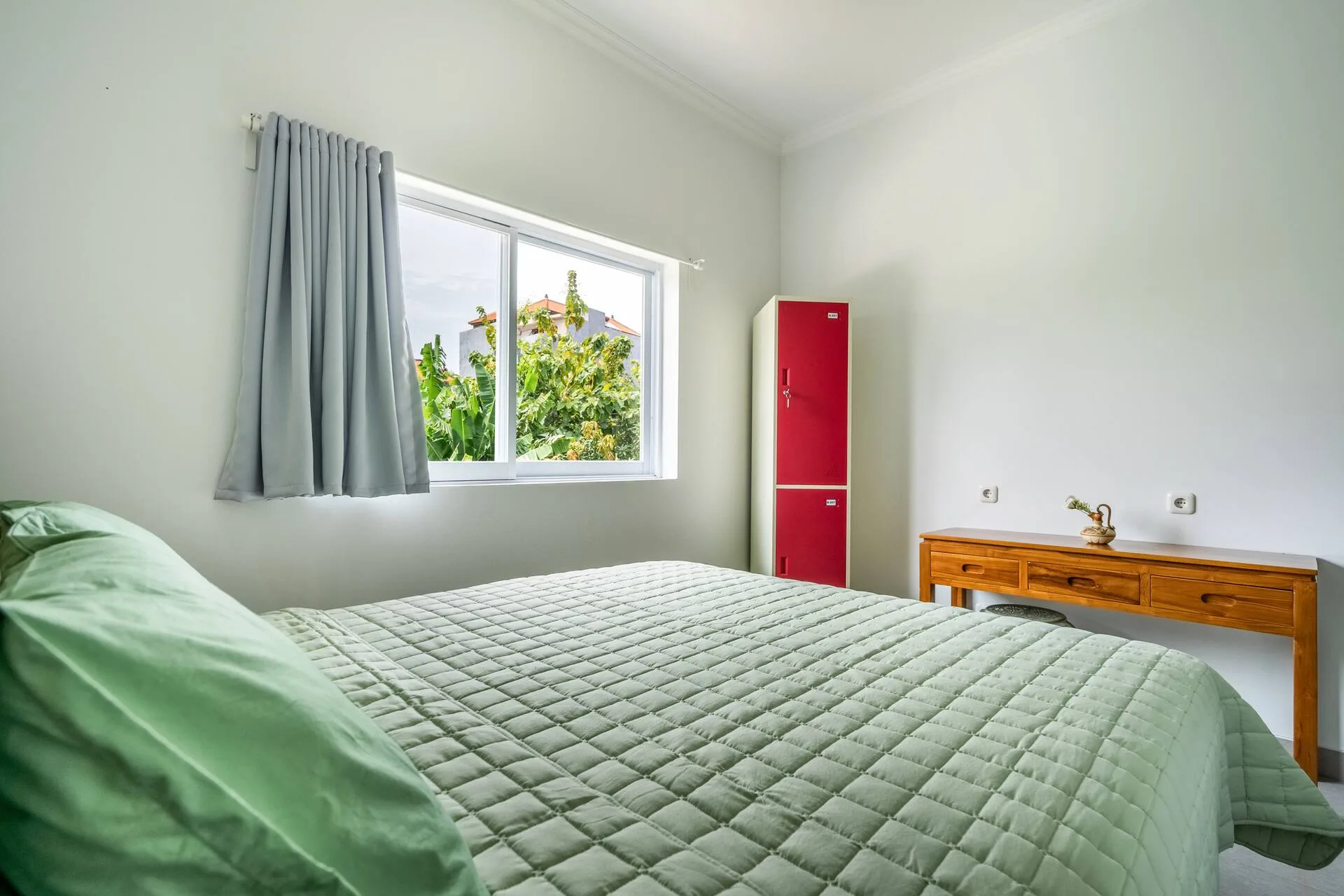 Budget-friendly Room in Ungasan 2