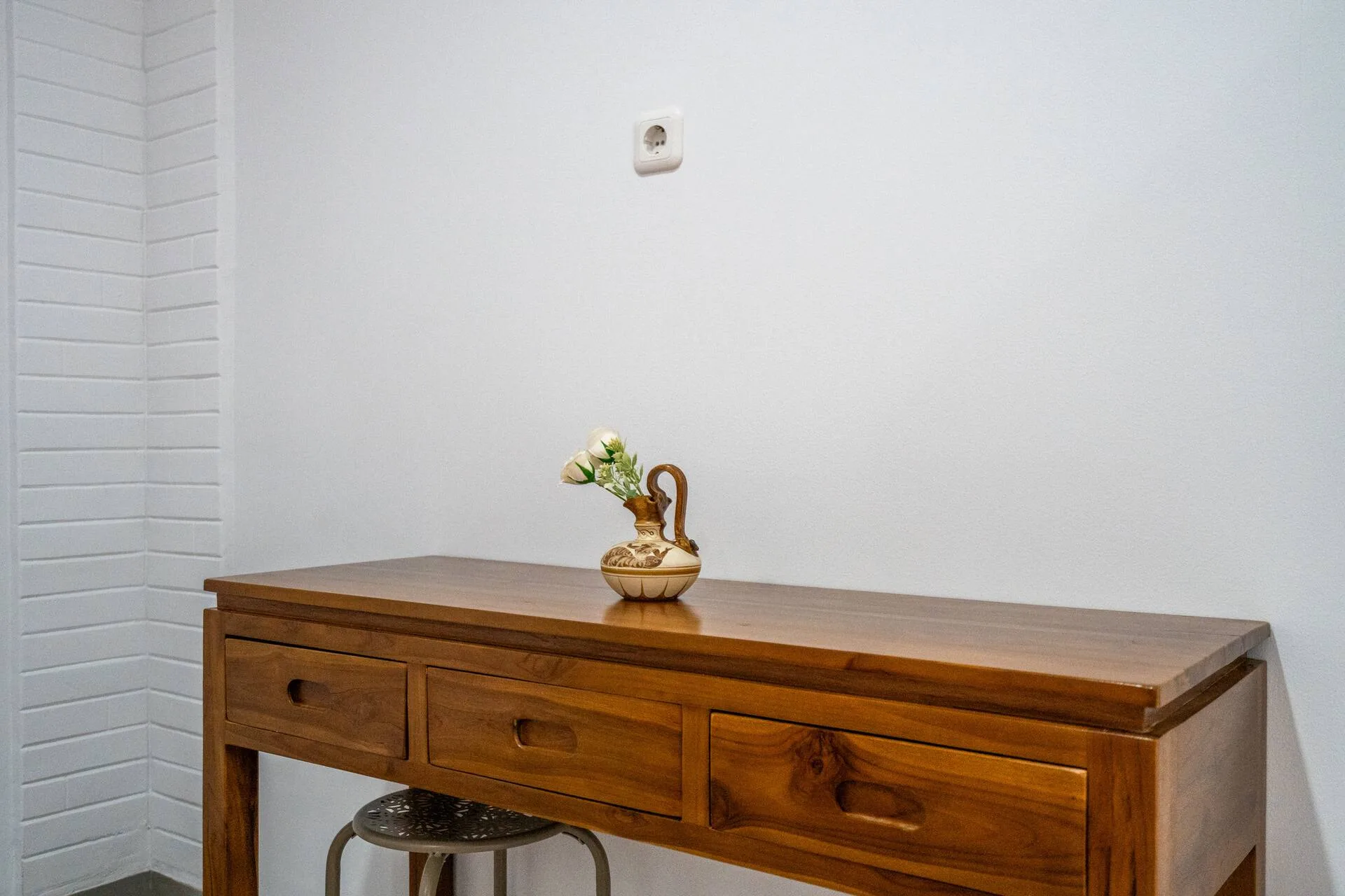 Budget-friendly Room in Ungasan 3