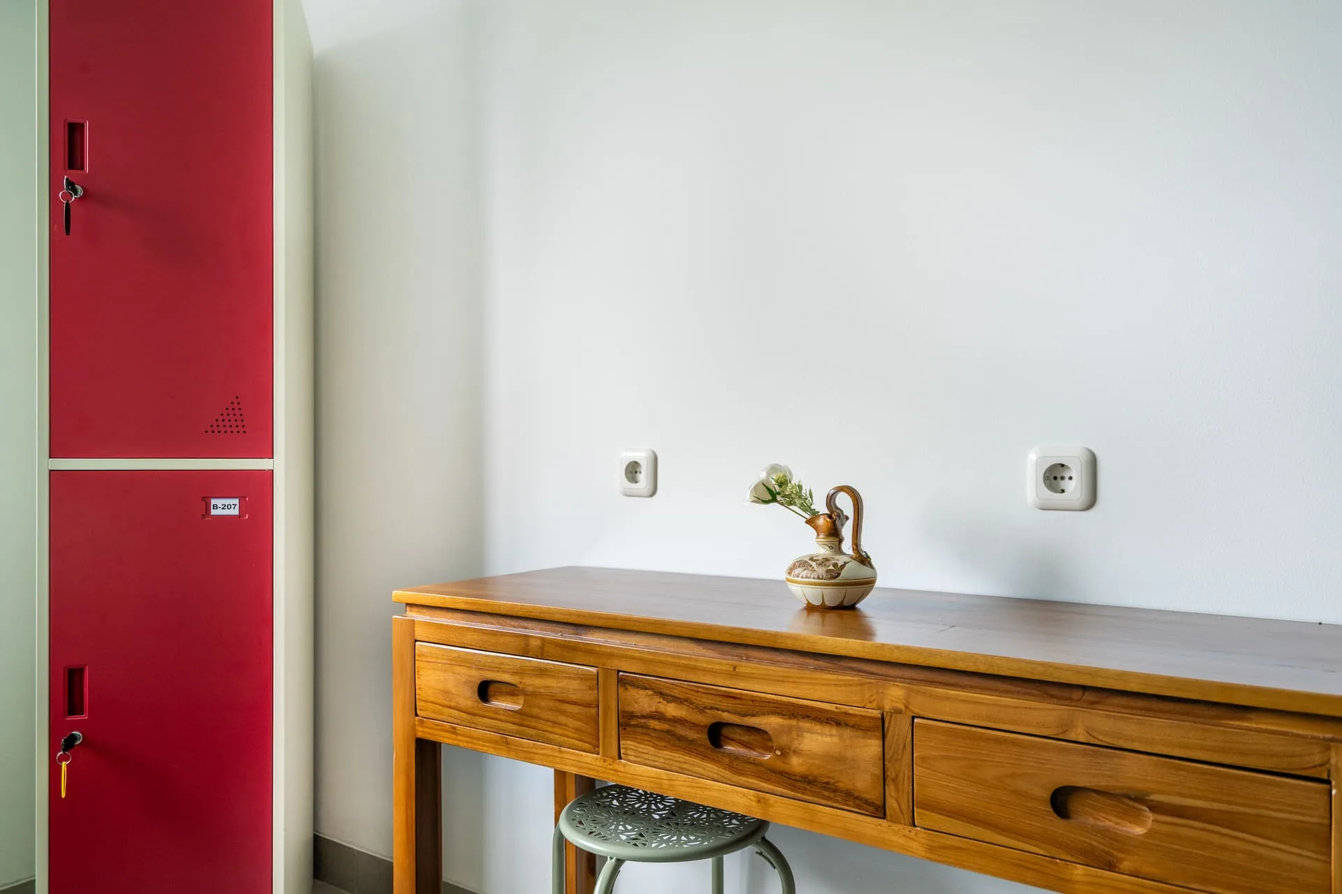 Clean & Cozy Room • 8 Mins to Gwk Uluwatu 2