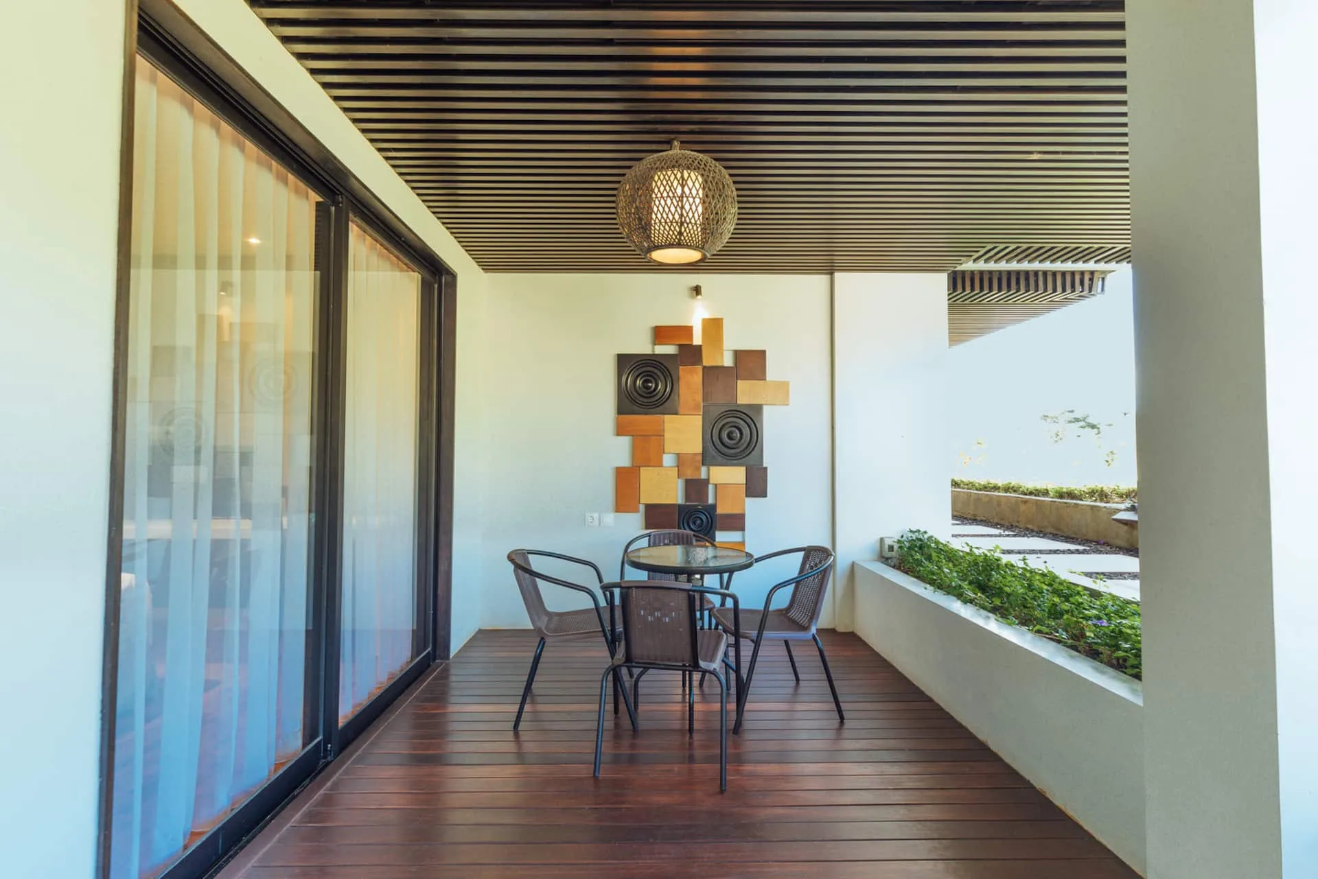Affordable Luxe 3 Bedroom Villa with Pool in Uluwatu 5