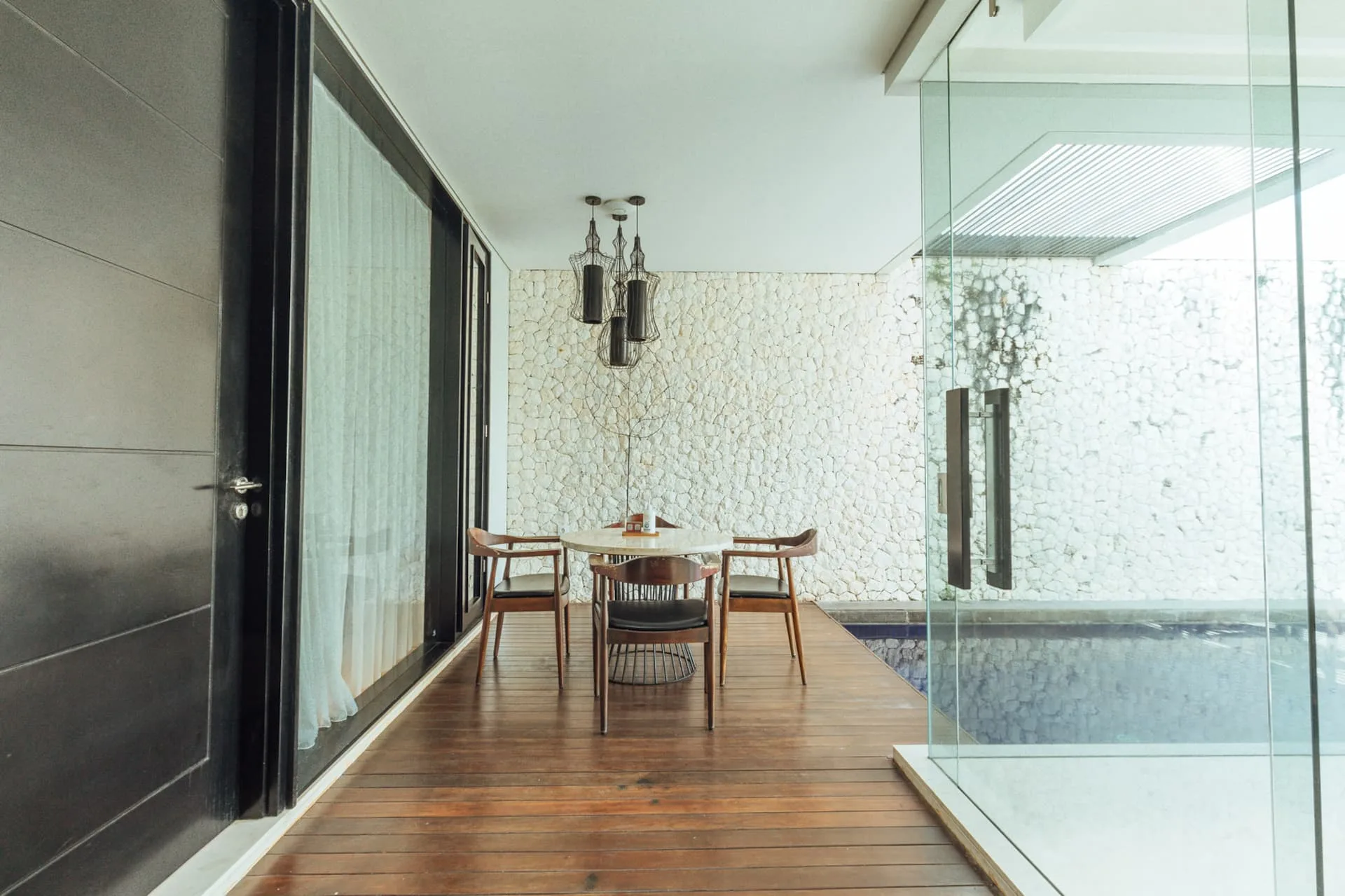 Affordable 2 Bedroom Villa with Pool in Uluwatu 5