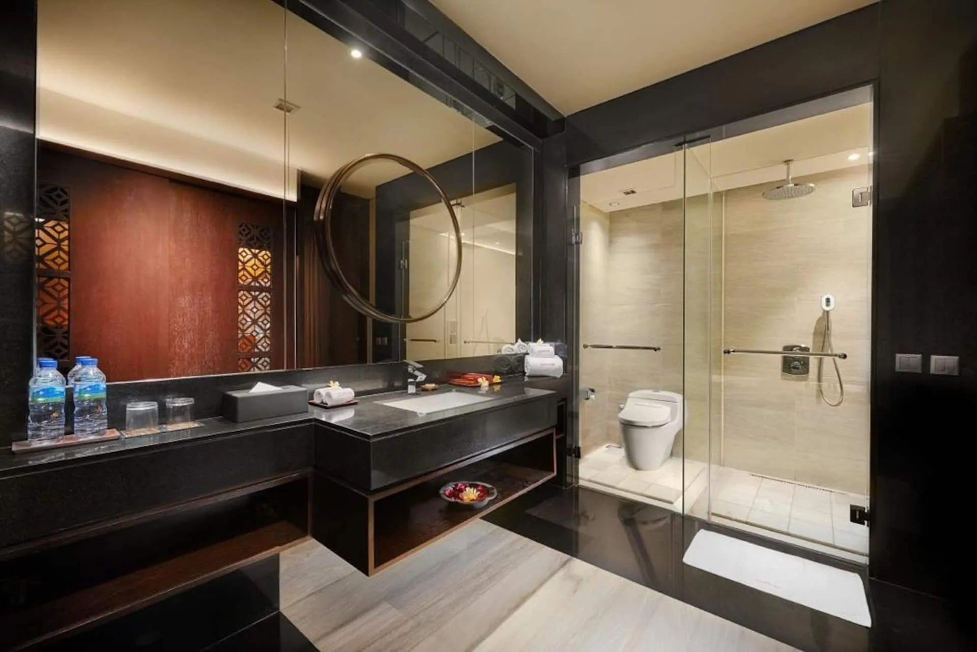 Affordable Luxe 8 Bedroom Villa with Pool in Uluwatu 5