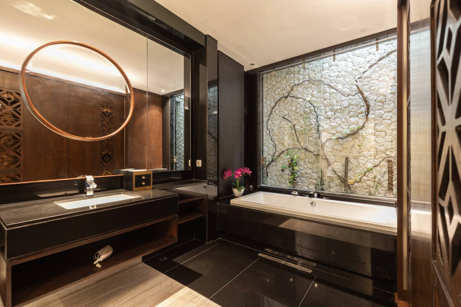 Affordable Luxe 1 Bedroom Villa Private Pool in Uluwatu 2