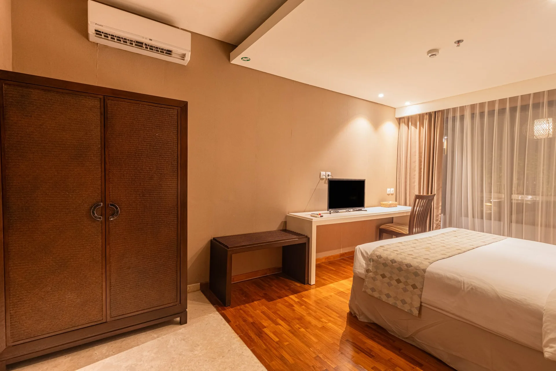 Affordable Luxe 1 Bedroom Villa with Pool in Uluwatu 2