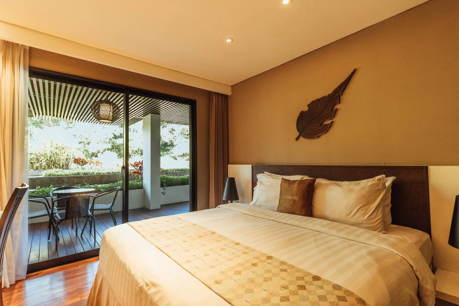 Promo 2 Bedroom Private Pool Uluwatu Free Settle Beach 4