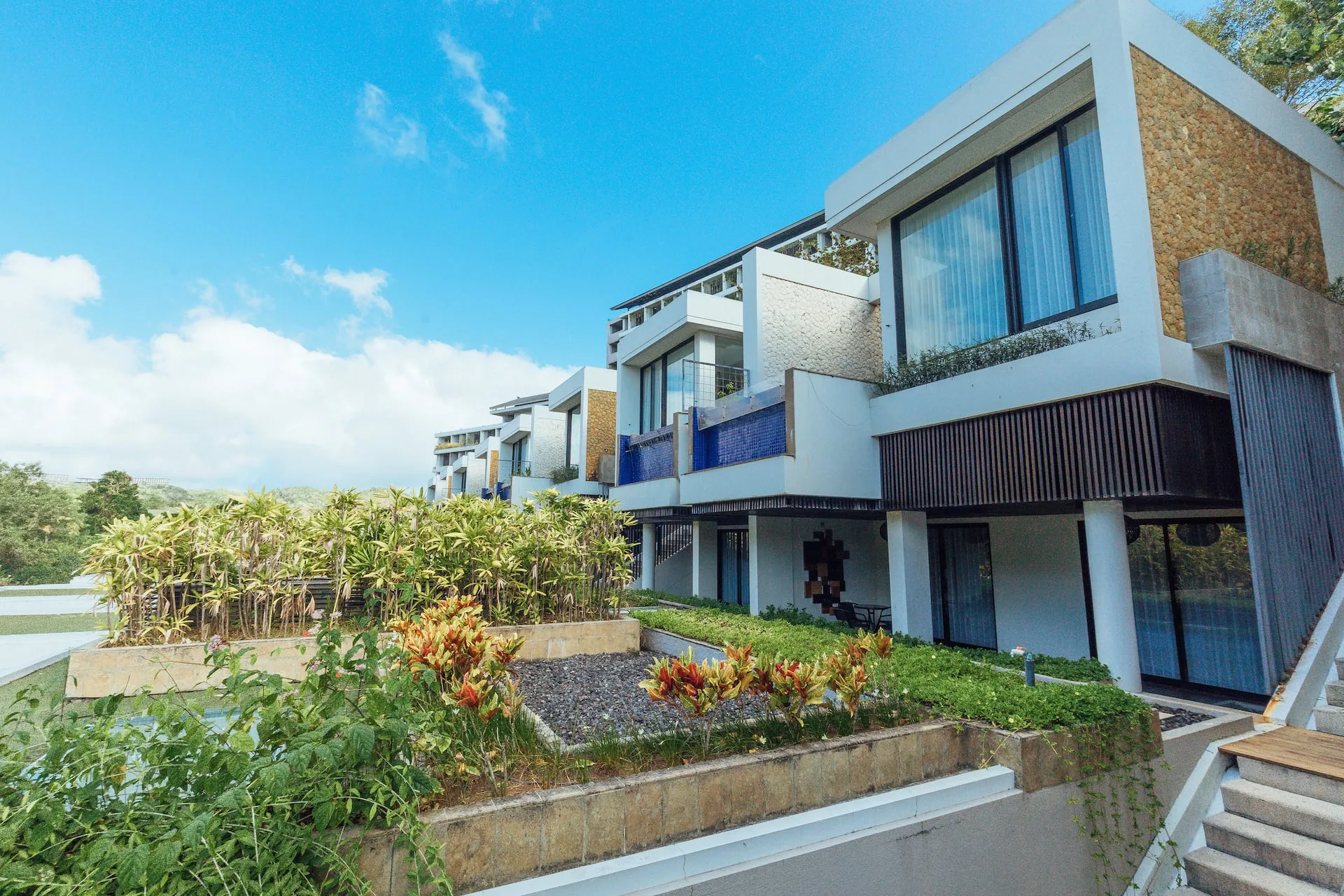Super Promo | 1 Bedroom Amazing Views 2