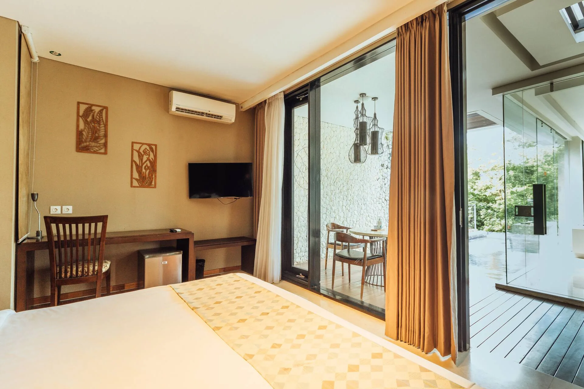 Super Promo | 1 Bedroom Amazing Views 3