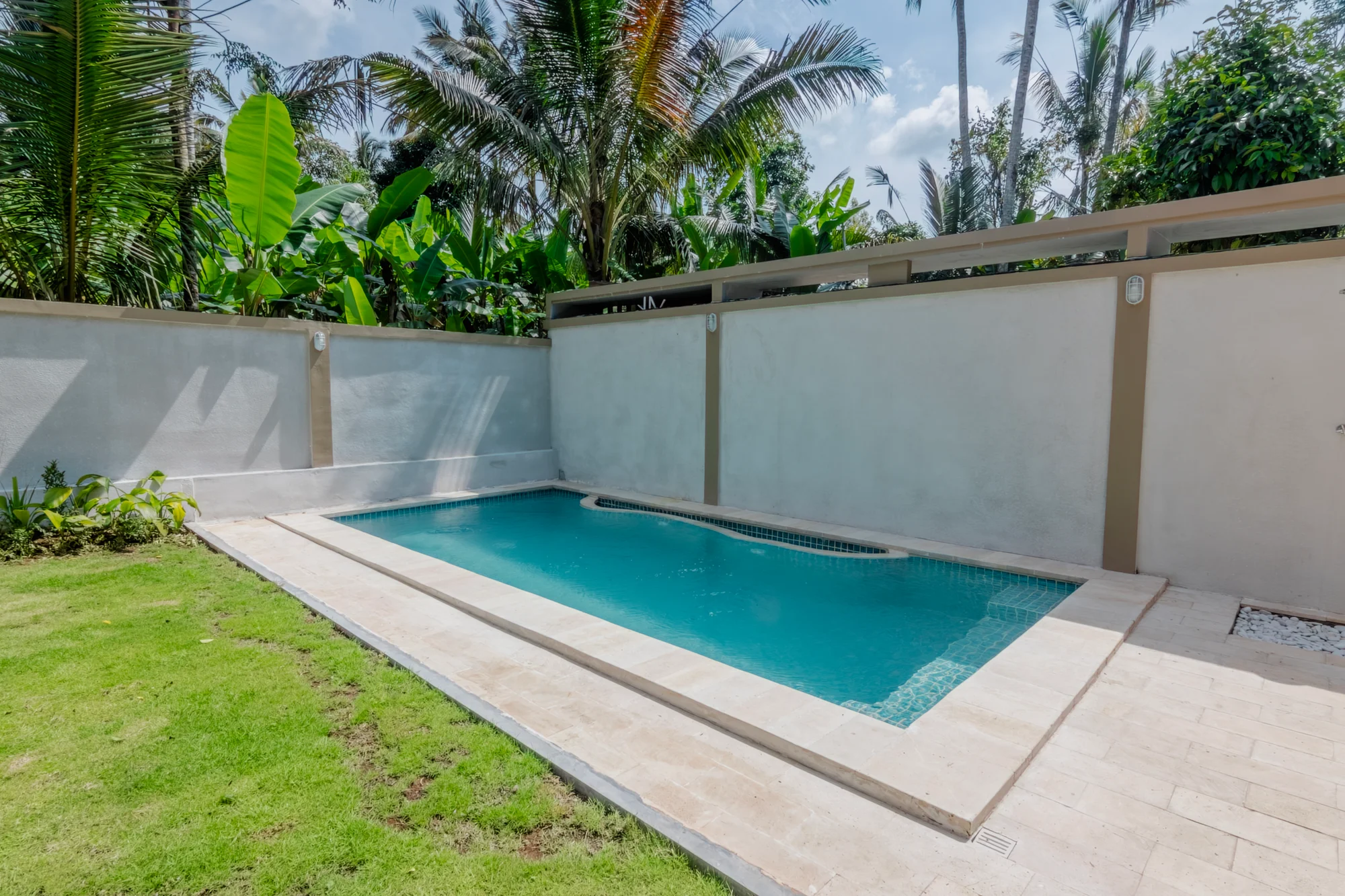 Askana Suites Payangan