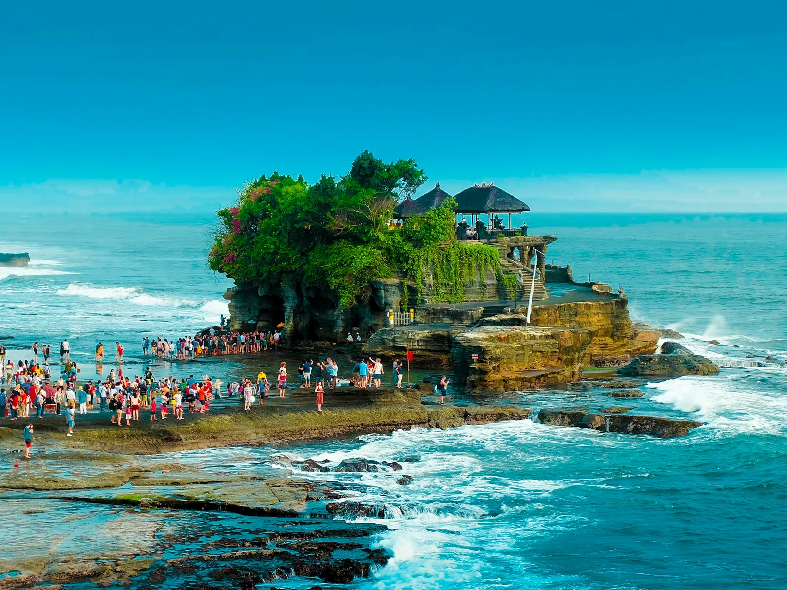 Canggu