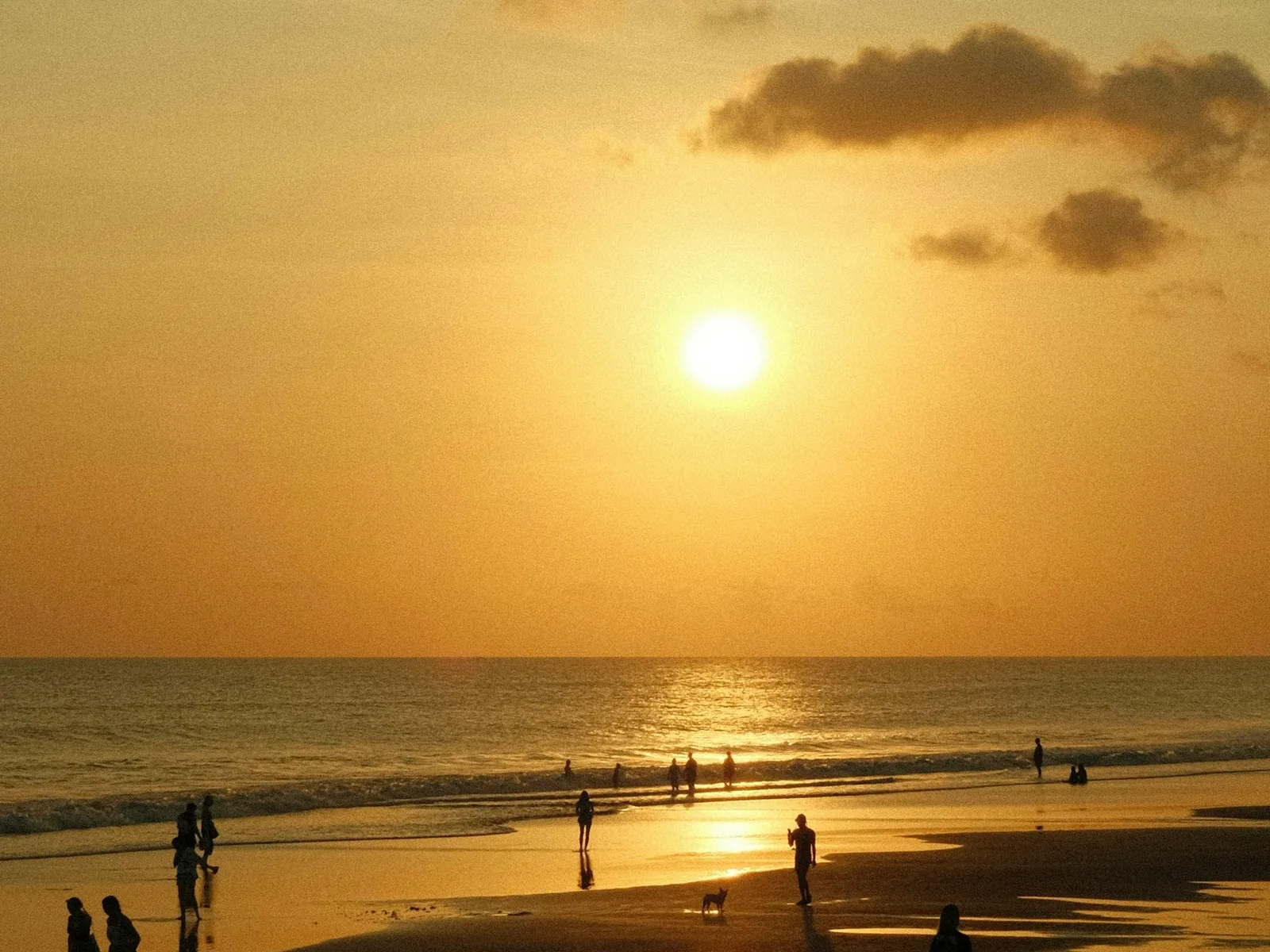 Seminyak