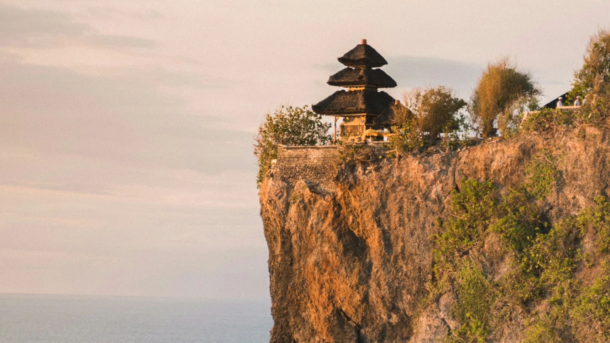 Uluwatu