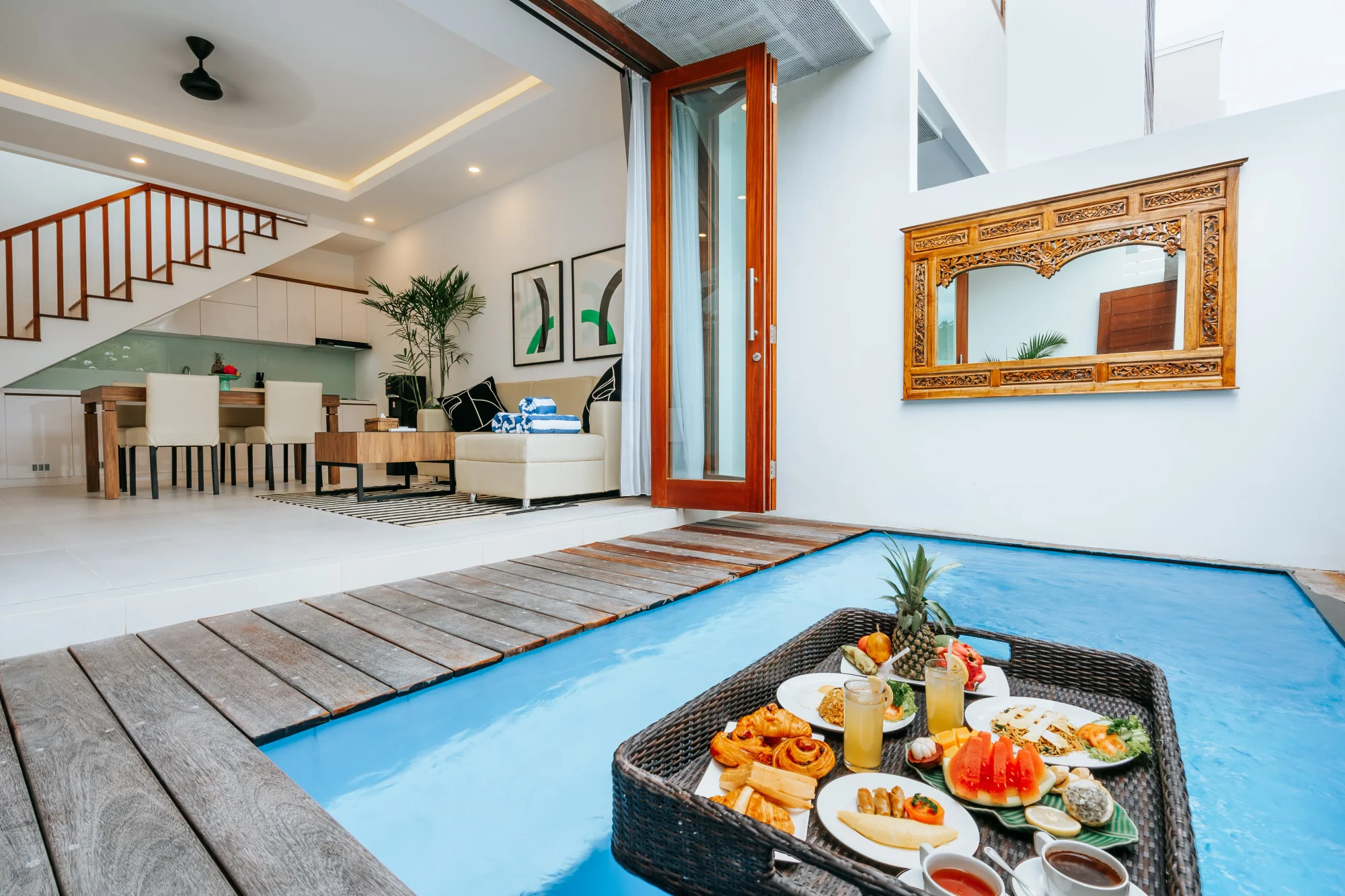 Seminyak