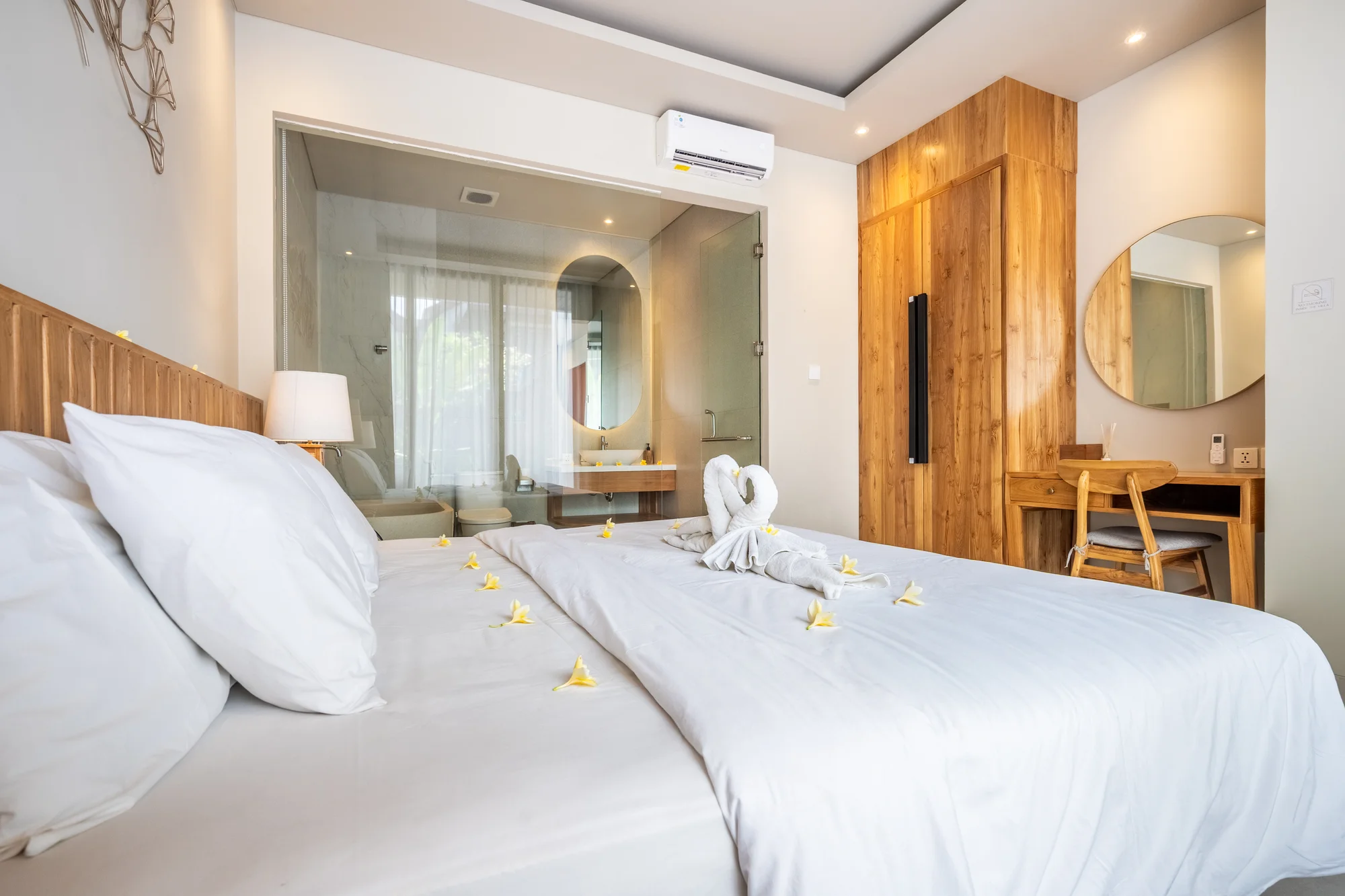 Villa Eysteinn